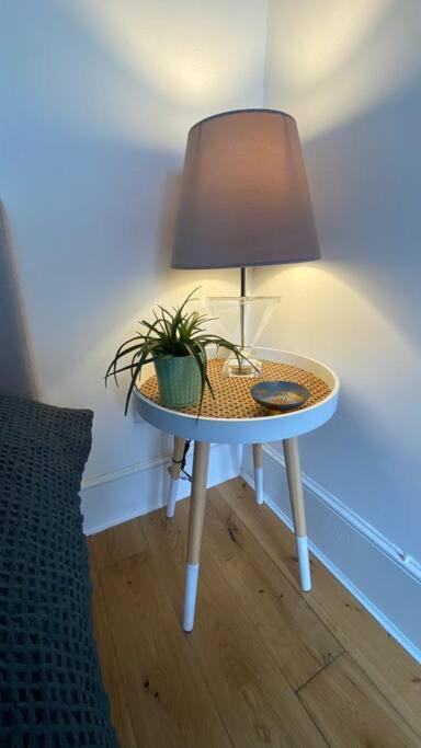 2 Bedroom Flat In Camberwell Green - Central Location With Excellent Connections To Tourist Attractions And Main London Airports Ngoại thất bức ảnh